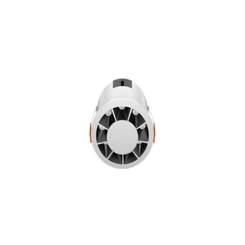 Goya Gy 5102 Beyaz Kasa 12W 6500K Se Led Downlıght