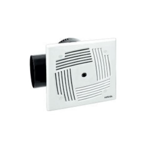 Cetsan Aircol Spring Aspiratör AIR.140-TS - 1 Adet