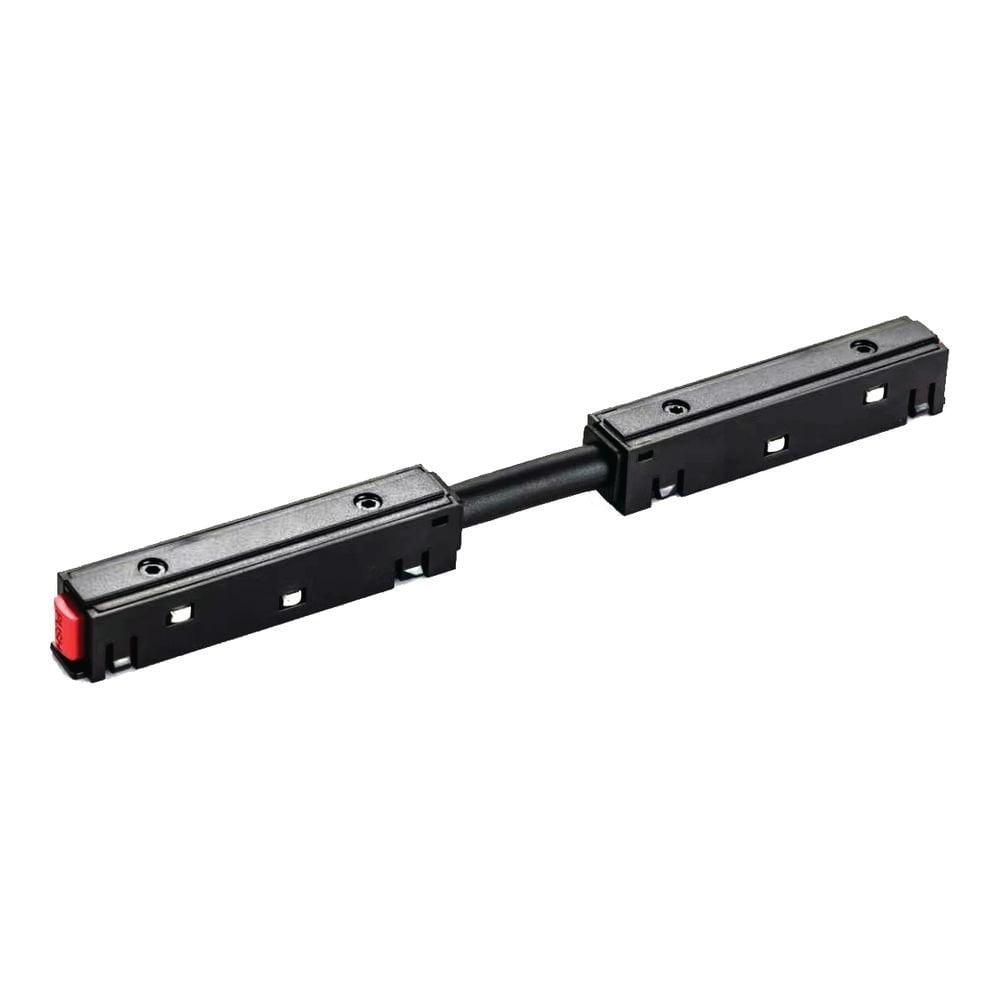 Forlife - Magnet Ray Enerji Bağlantı Aparatı - FL-5537