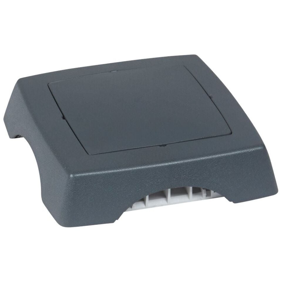 Legrand  Balıksırtı kanal Dağıtım buatı LEG-032801