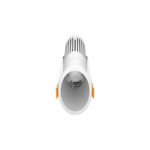 Goya Gy 1730-8 Beyaz Kasa 8W 4000K Se Smd Ledsıva Altı Armatür