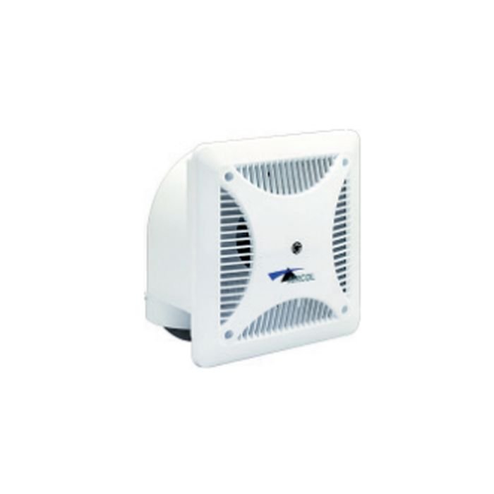 Cetsan Aircol 250 Aspiratör AIR.250 - 1 Adet