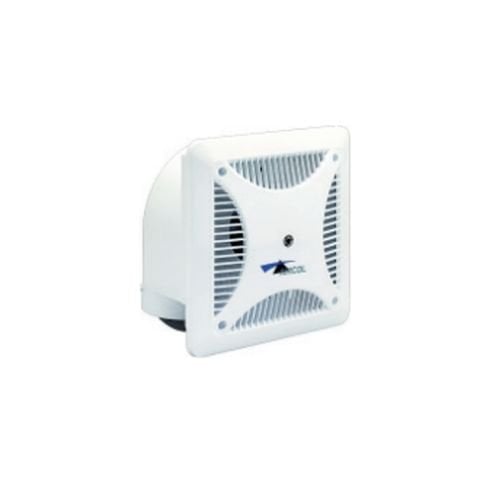 Cetsan Aircol 250 Aspiratör AIR.250 - 1 Adet