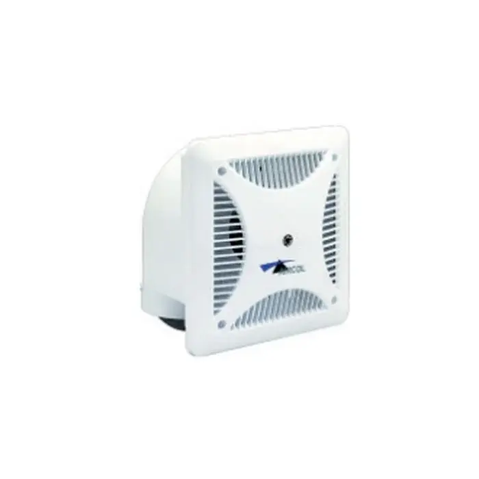 Cetsan Aircol 250 Aspiratör AIR.250 - 1 Adet