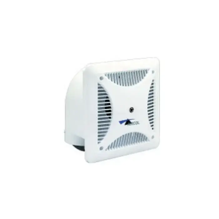 Cetsan Aircol 250 Aspiratör AIR.250 - 1 Adet