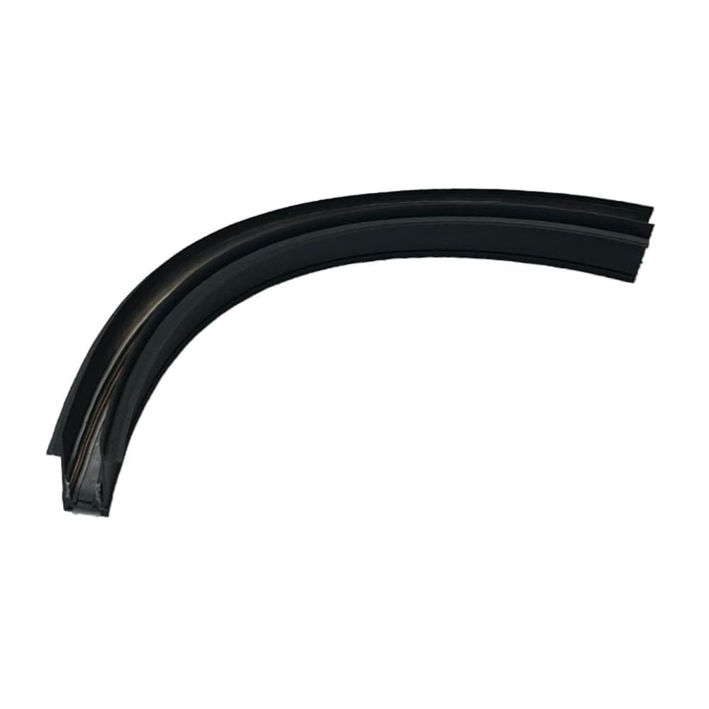 Forlife - Trimless 90 Derece Oval Dönüş - FL-5539