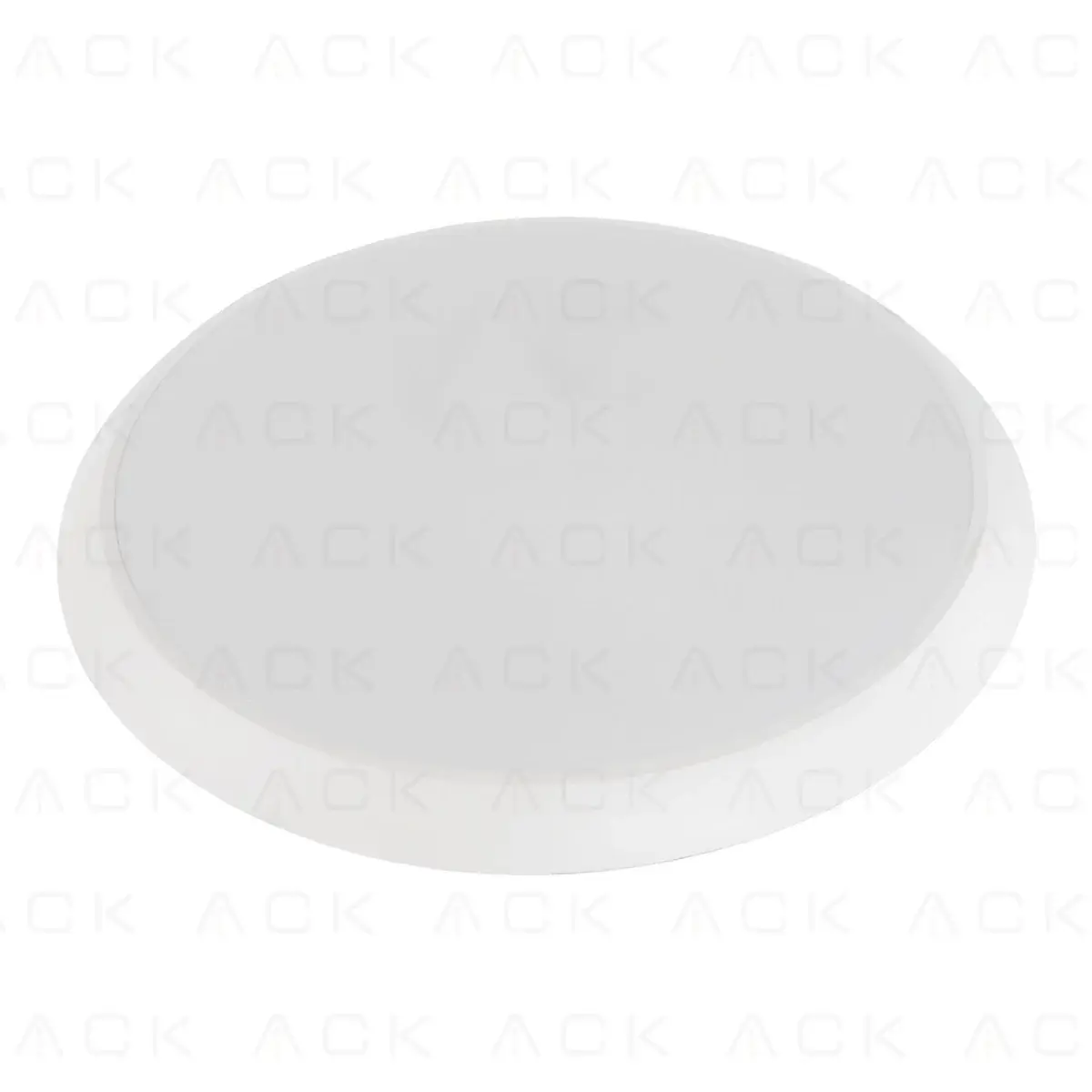 ACK 18W 6500K Tavan Aydınlatma Armatürü AD02-00130 en uygun fiyatlı satıcı