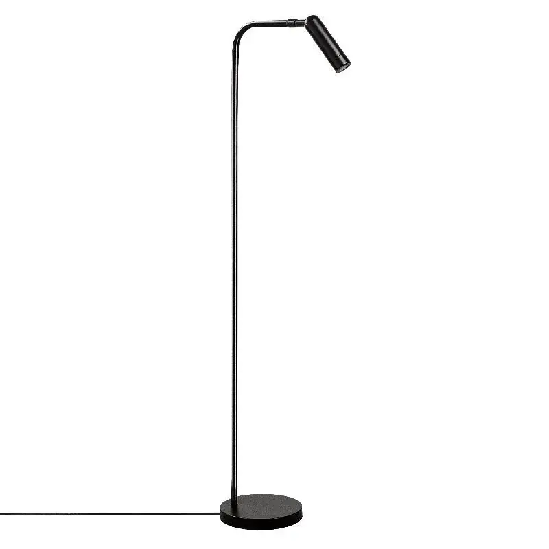 Aydinlatmadunyam Lambader Black Ugur-6051