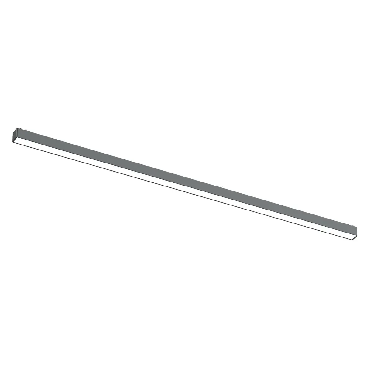 ACK 30W Slim Magnet Ray Armatürü Difüzörlü 90Cm Ip20 Dip Switch Smart Driver Dimli ad45-01491 en uygun fiyatlı satıcı