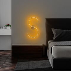 Aydinlatmadunyam Aplik Gold Es-13580