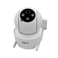 Cata CT-4051 Sensörlü Akıllı Dış Mekan Güvenlik Kamerası