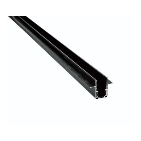 Forlife - 3 Metre Trimless Magnet Ray - FL-5543