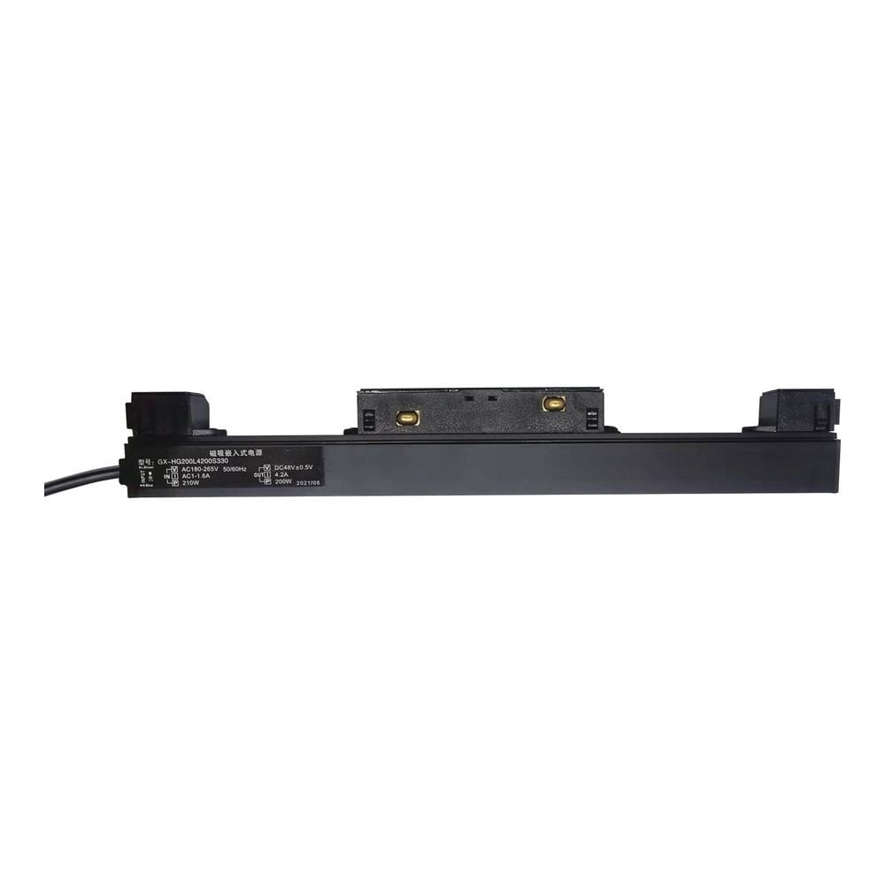 Forlife - 100W Magnet Driver - FL-5544