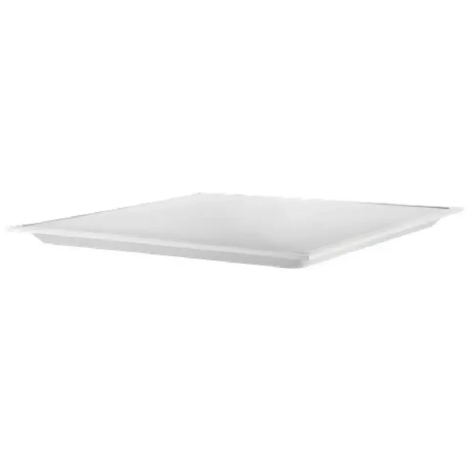 Horoz 056-009-0040 Backlight 40w 4200K 60x60 Led Panel