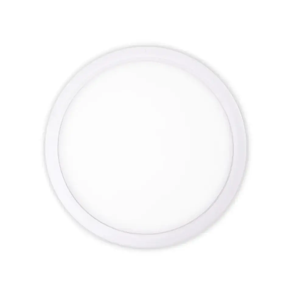 ACK Backlıght Sıva Altı 16W 3000K AD05-01600