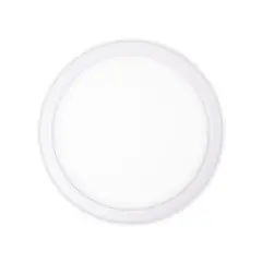 ACK Backlıght Sıva Altı 16W 4000K AD05-01610