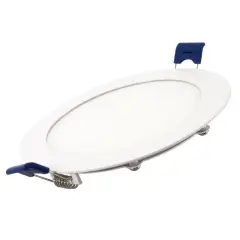 ACK 15 W Beyaz 3000K Sıva Üstü Kare Led Panel Armatür AP04-01530