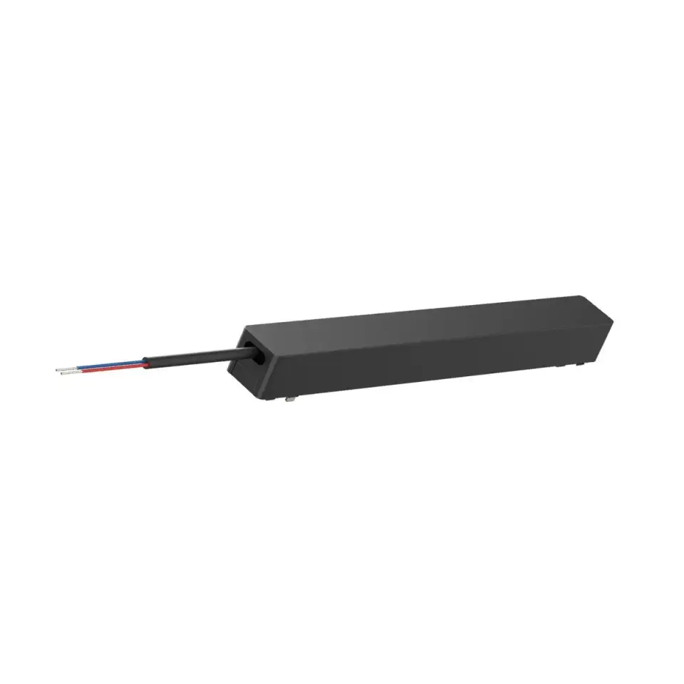 ACK 48V 200W Smart Driver Magnet Armatür AD45-97190
