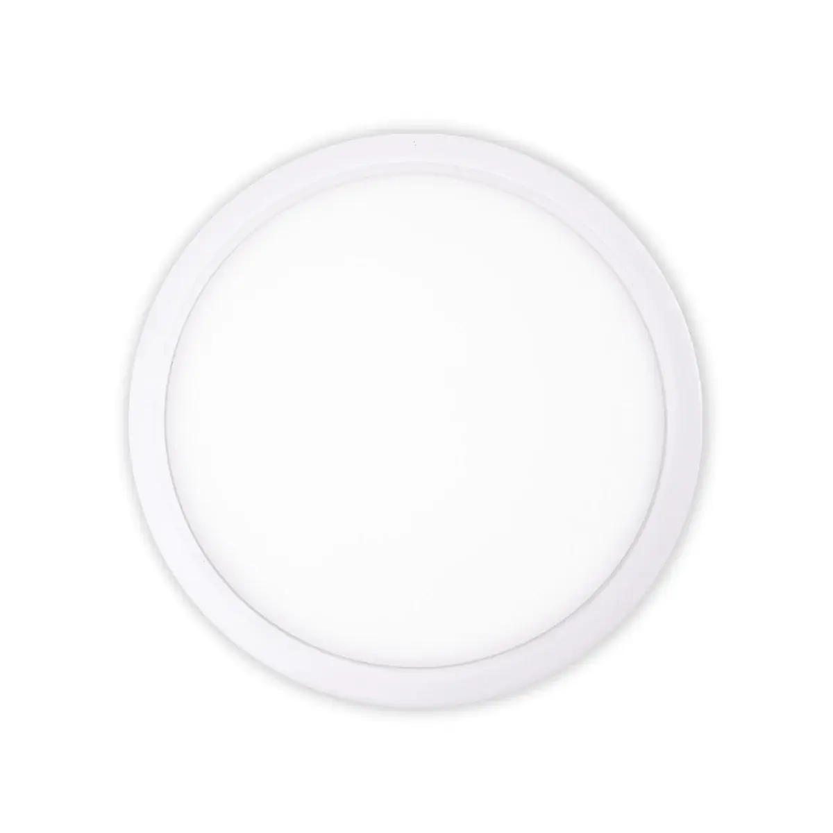 ACK Backlıght Sıva Altı 24W 3000K AD05-02400 en uygun fiyatlı satıcı