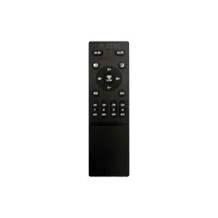ACK Magnet Cct Remote AD45-00190