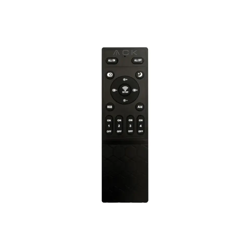 ACK Magnet Cct Remote AD45-00190