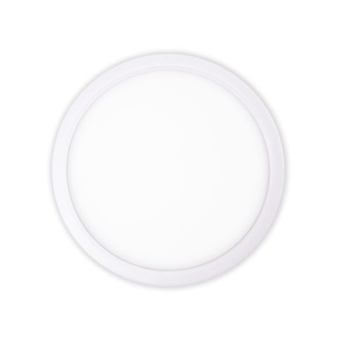 ACK Backlıght Sıva Altı 24W 4000K AD05-02410