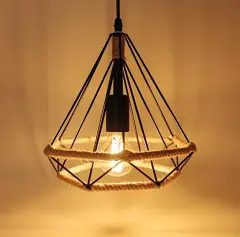Cata 6 W Led Ampul CT-4231 Günışığı Renk