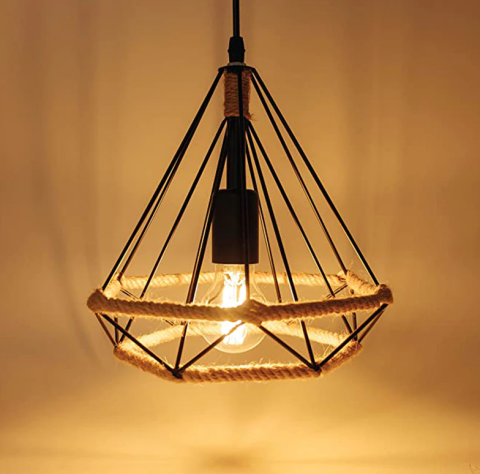 Cata 6 W Led Ampul CT-4231 Günışığı Renk