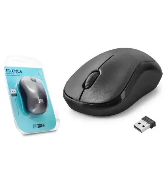 Sbz-Ms90 Wireless Mouse