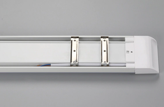 Cata 72 Watt Ledli Yatay Bant Armatür Ct-2476 Günışığı