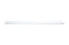 Cata 72 Watt Ledli Yatay Bant Armatür Ct-2476 Günışığı