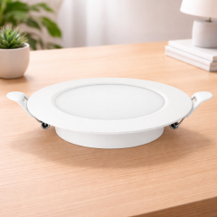 Horoz 016-068-0003 Aura 3W Beyaz 4200K Led Armatür