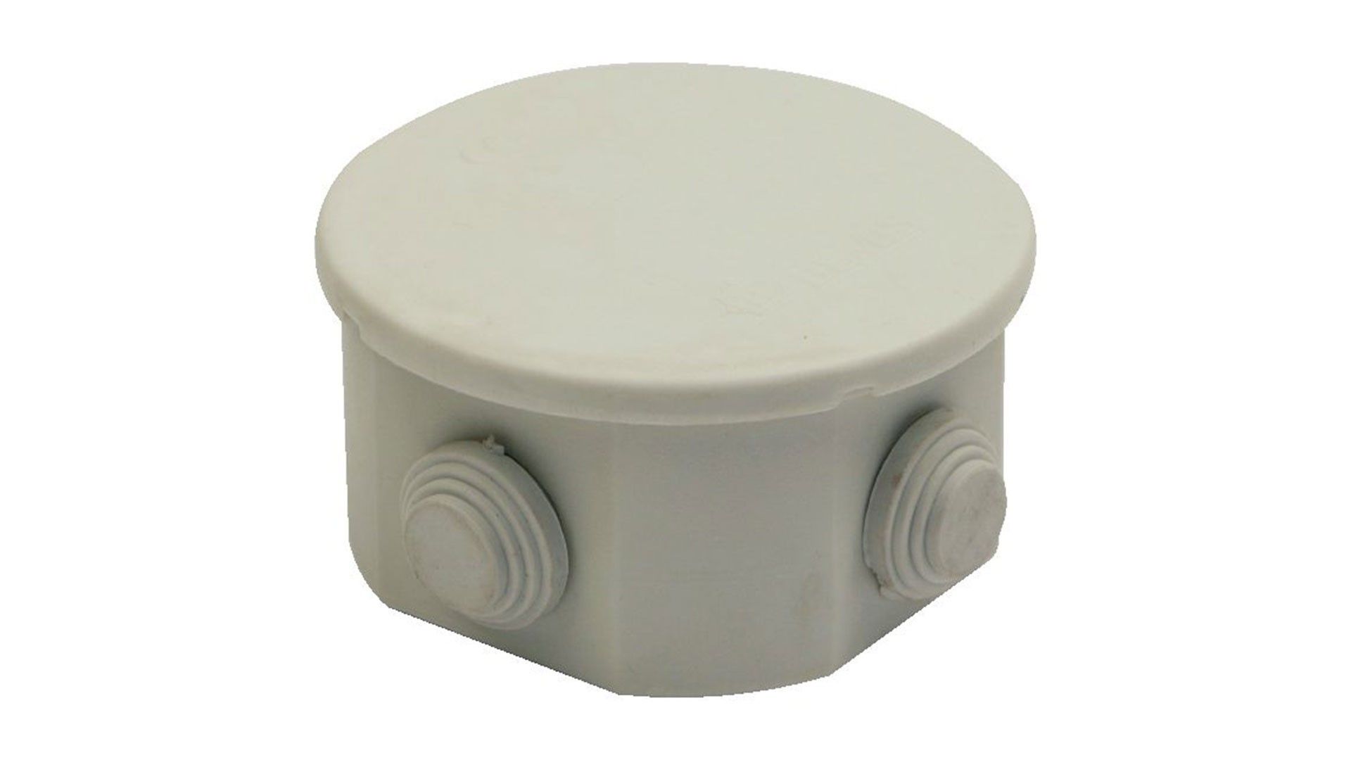 Bemis  Geçme Kapak Çap Ø70 IP44 BB2-0141-0003