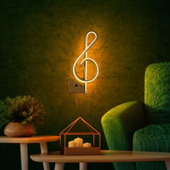 Aydinlatmadunyam Aplik Gold Gurses-13271