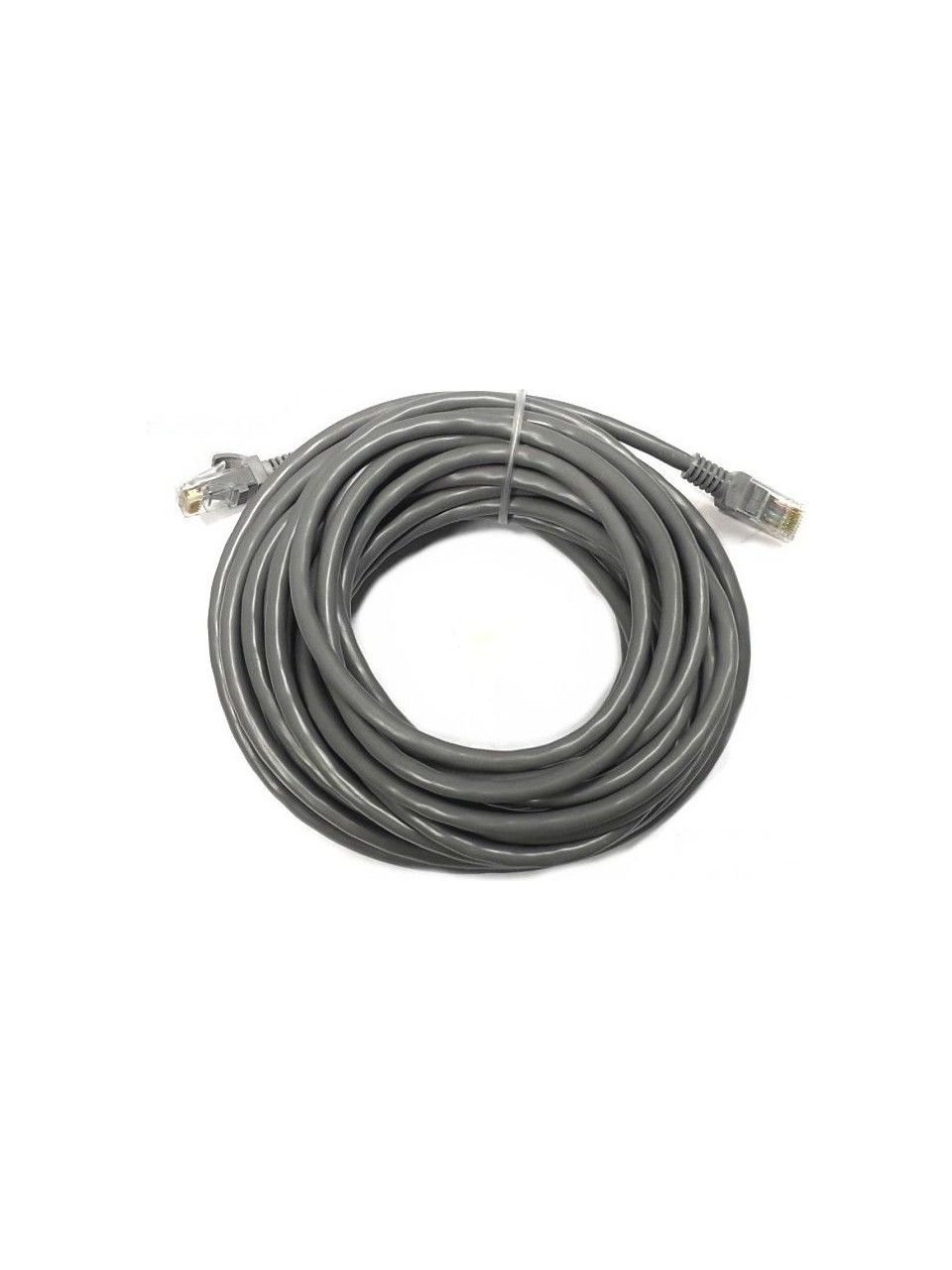 Cat 6 Kablo 10 Mt