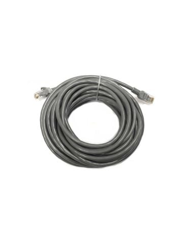 Cat 6 Kablo 10 Mt