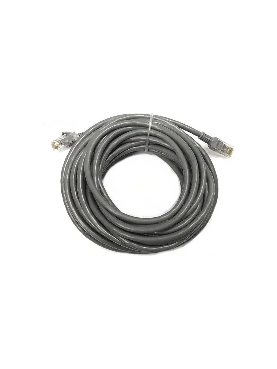 Cat 6 Kablo 10 Mt