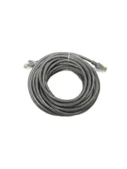 Cat 6 Kablo 10 Mt