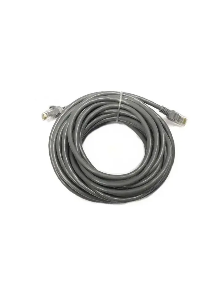 Cat 6 Kablo 10 Mt