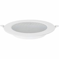 Horoz 016-068-0012 Aura Prizma 12W Beyaz 4200K Led Armatür