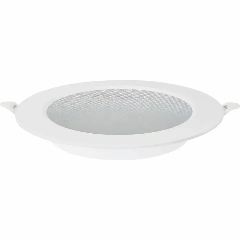 Horoz 016-068-0012 Aura Prizma 12W Beyaz 4200K Led Armatür