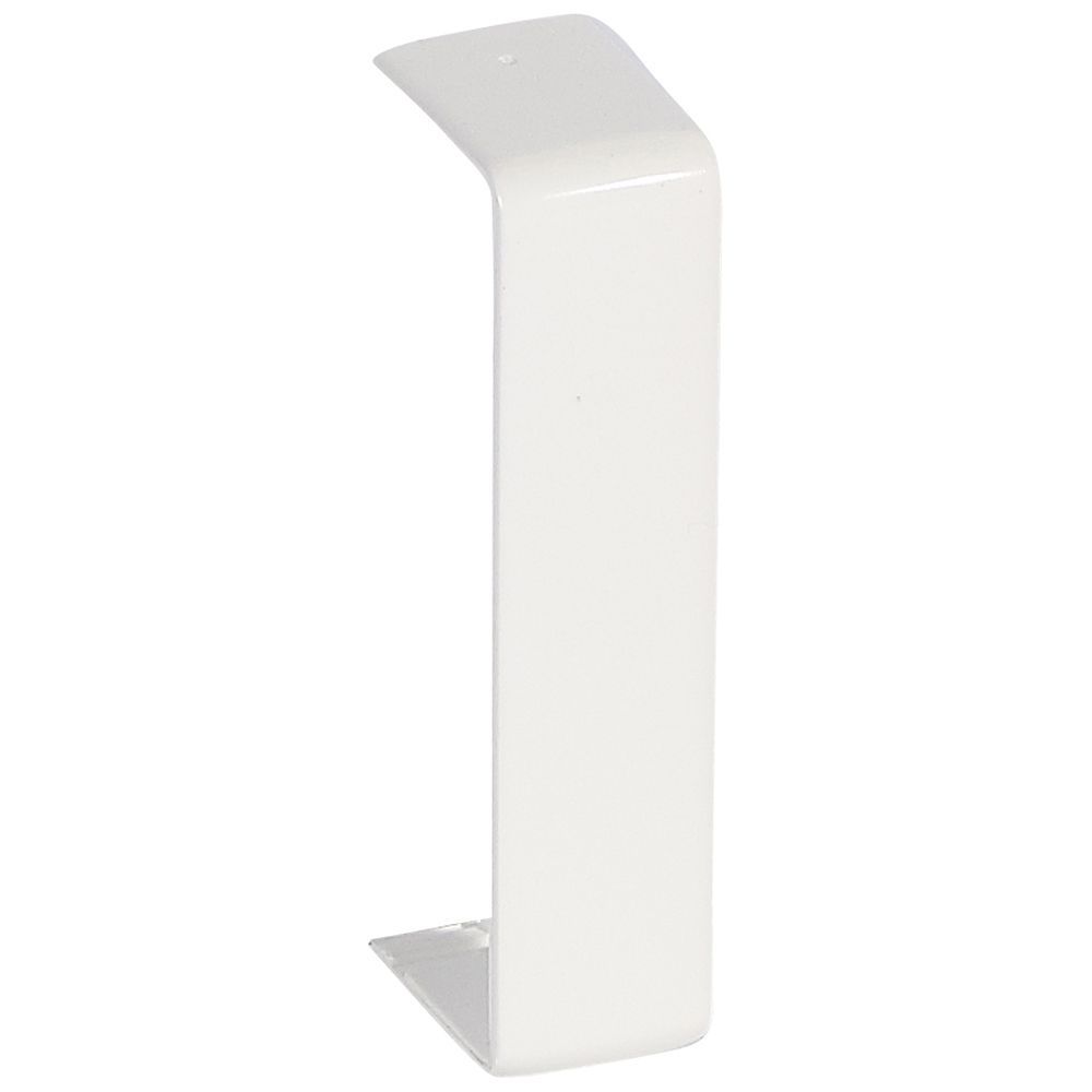 Legrand  DLPlus 16x60 ve 20x60 İnce kanal Kapak birleştirme parçası aksesuarı  LEG-033608