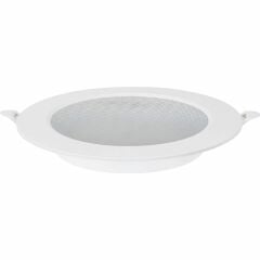 Horoz 016-068-0018 Aura Prizma 18W Beyaz 4200K Led Armatür