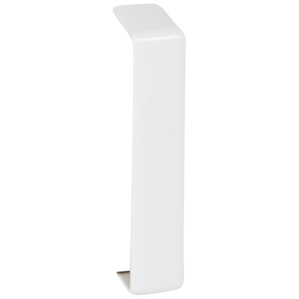 Legrand  DLPlus 20 x 75 İnce kanal Kapak birleştirme parçası aksesuarı  LEG-033609