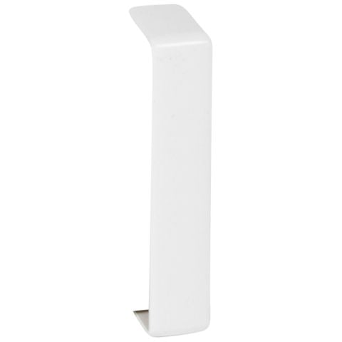 Legrand  DLPlus 20 x 75 İnce kanal Kapak birleştirme parçası aksesuarı  LEG-033609