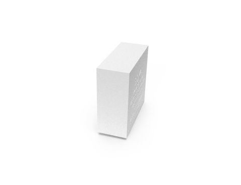 Mutlusan 25X25 Uç Tapa - 001 044 025025 00 00