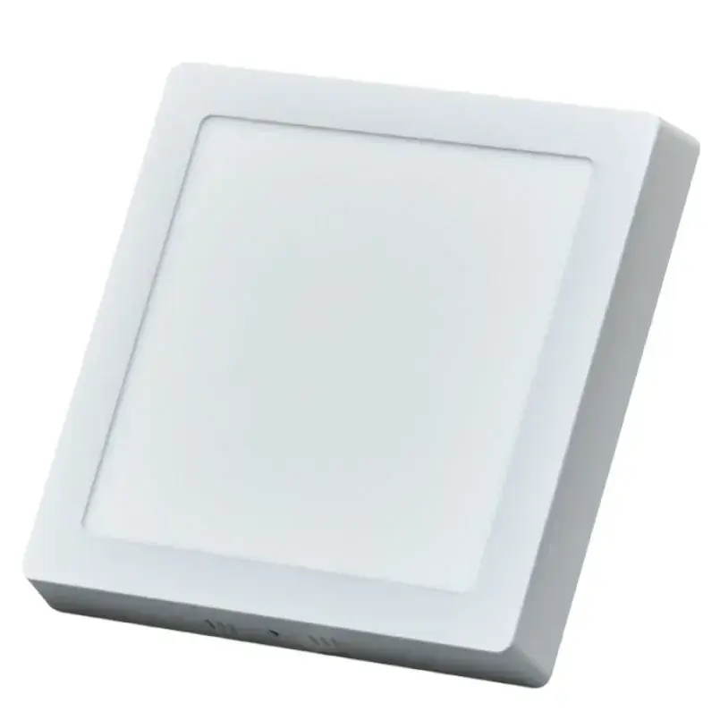 ACK 32W Beyaz 6500K Sıva Üstü Kare Led Panel AP04-03330