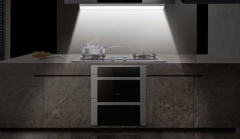 Cata 20 Watt Ledli Bant Armatür CT-2469 Beyaz Işık