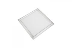 Cata 25 W 30x30 Sıva Altı Led Panel CT-5280 Beyaz Işık