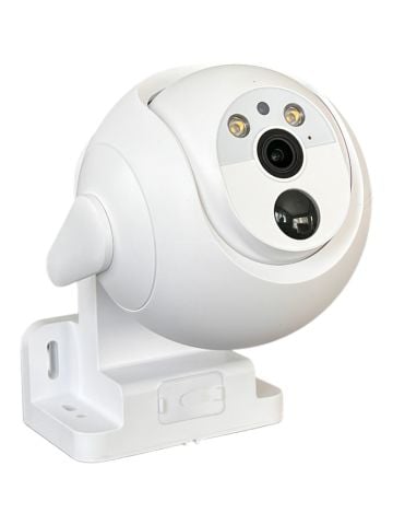 Cata CT-4052 Solar Dis Mekan Kamera